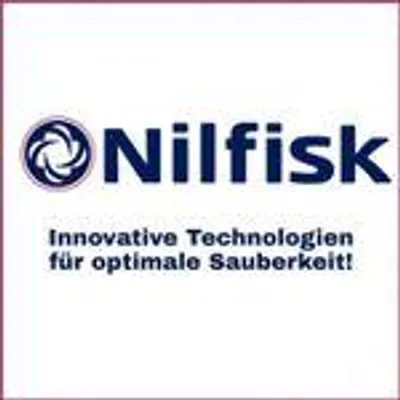 Obrázok produktu pre Nilfisk Quicksystem Muffe Schlauch ÃÆ¸ 32 mm ZubehÃ¶r für Nilfisk Industriesauger