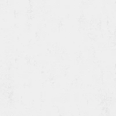 Produktbild von Papiertapete 20006-01 Tapete Uni Einfarbig 0.53 x 10.05 m Erismann Weiß