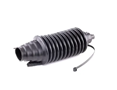 Produktbild von MAXGEAR 72-3147 Lenkmanschette Gummi