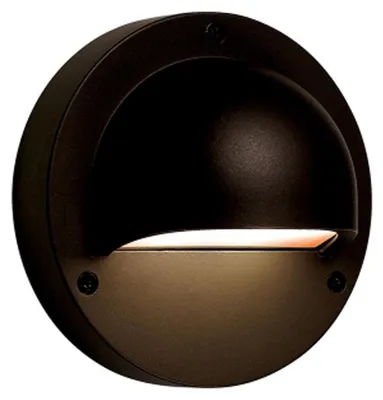 Immagine prodotto di Luci da giardino - deimos nero - 12 v - 30 lm - 1 w - 3000/6000 k