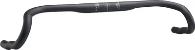 Image de Guidon Ritchey WCS VentureMax XL V2 Di2 31,8 mm, largeur 52 cm, drop 102 mm, 7...