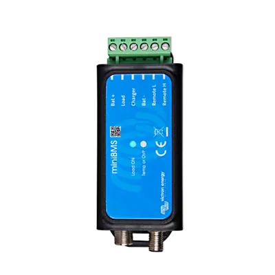 Produktbild von Victron MiniBMS