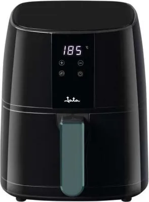Immagine prodotto di Jata JEFR1226 Friggitrice senza olio 4L 1400W