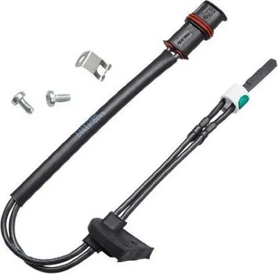 Produktbild von Glühkerze, Standheizung WEBASTO 1317518A