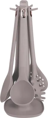 Immagine prodotto di Berlinger Haus set di utensili da cucina BH8618