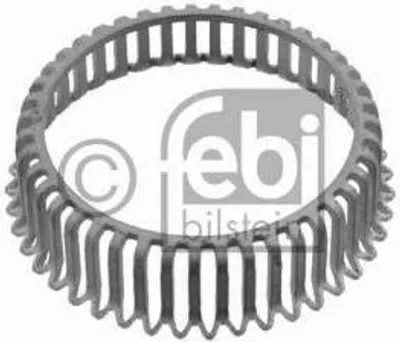 Produktbild von Febi Bilstein Sensorring, Abs Hinterachse Beidseitig 23826