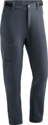 Zdjęcie produktu dla Maier Sports GmbH Outdoorhose Foidit