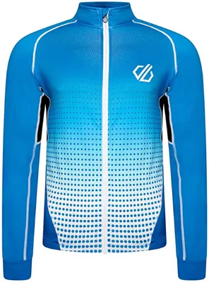 Zdjęcie produktu dla Regatta WIP DMT571-XW4 size L