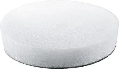 Produktbild von Akku-Reinigungsbürste Melamin-Schaumstoffpad
