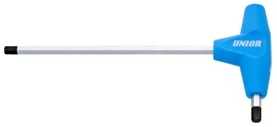 Immagine prodotto di Chiave UNIOR T Innensechskant 10mm 607170