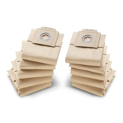 Produktbild von Worek, odkurzacz, odsysacz KARCHER 6.904-333.0