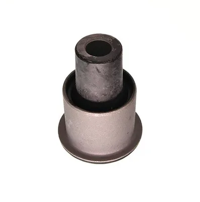 Produktbild von Lagerung Lenker für NISSAN NP300 Navara Pickup (D40) Vorne Unten 72-6724 MAXGEAR