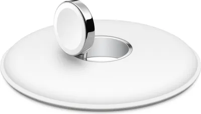 Obrázok produktu pre Apple MU9F2ZM/A, Vnútorný, USB, Biela