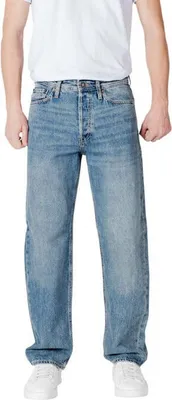 Image de Jeans Jack & Jones pour homme – W36_L32 / W36_L32