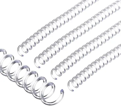 Obrázok produktu pre Solidchoice – Macramé dekorácia na stenu, vyrobená zo 100% prírodnej bavlny