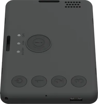 Obrázok produktu pre Teltonika GH5200