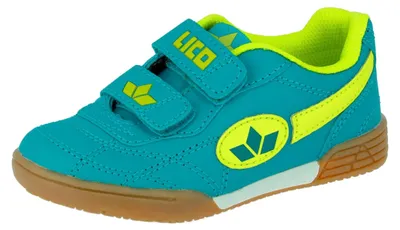 Obrázek produktu pro Sportovní obuv Brütting EUR 33
