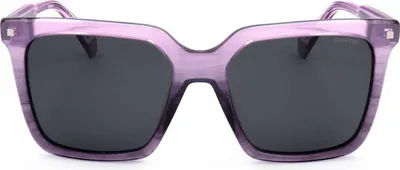 Produktbild von Polaroid Mod. Pld 4115 S X Pearled Violet