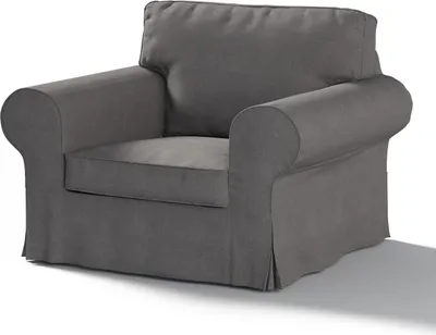 Obrázek produktu pro Potah na křeslo IKEA Ektorp