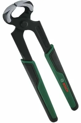 Immagine prodotto di Utensili manuali Pinze 200 mm