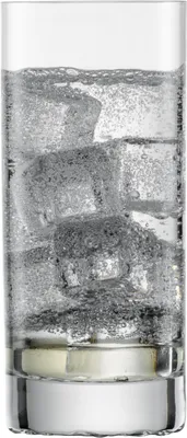 Imagen del producto de ZWIESEL GLAS machinemade LONGDRINK CHESS 79 122606
