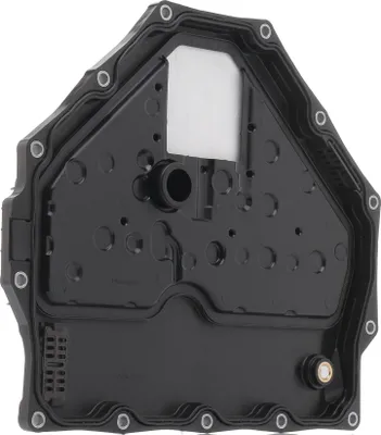 Image de HENGST-FILTER HG111H D842 Bac à huile, boîte automatique