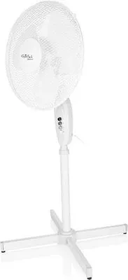 Obrázek produktu pro Ventilátor Gallet VEN16S
