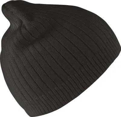 Immagine prodotto di Result Winter Essentials - Berretto per uomo/donna unisex PC5734 (Taglia unica) (Nero)