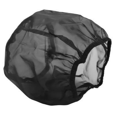 Produktbild von Luftfilterabdeckung,Luftfiltersocke,Luftfilterschutz,Luftfilterschutz,Luftreinigerabdeckung,Luftfilterstaubtuch