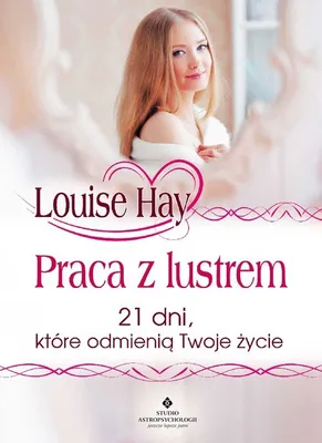 Image de Praca z lustrem