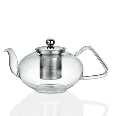 Produktbild von Küchenprofi Teekanne TIBET, 1,2 L 1045723500 4007371054744