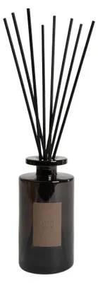 Obrázok produktu pre HOMLA Difúzor vôní URBAN LEATHER, vôňa Amber Musk, 300 ml
