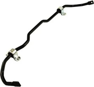 Produktbild von MAXGEAR 72-3957 Stabilisator Stabi vorne beidseitig für VW GOLF VI (5K1) Golf V Schrägheck (1K1) GOLF PLUS (5M1, 521) für AUDI A3 Sportback (8PA)