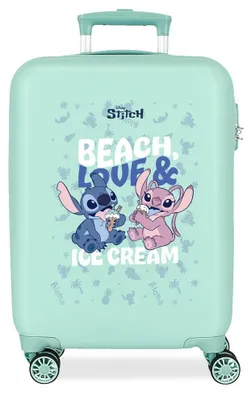 Obrázek produktu pro Disney, Strand, Jedna velikost, Kufr