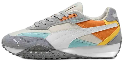 Immagine prodotto di Scarpe da running Puma 395907-08 da Uomo