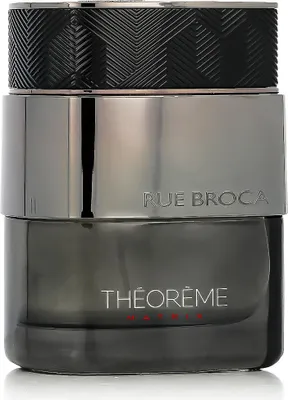 Obrázok produktu pre Rue Broca Théorème Matrix EDP 90 ml M