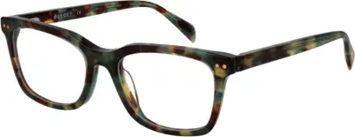Immagine prodotto di Montatura per occhiali Bulget BGY6012 50G21