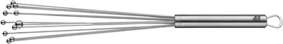 Image de WMF Profi Plus, batteur électrique avec adaptateur réducteur, diamètre 32 cm, modèle 122440