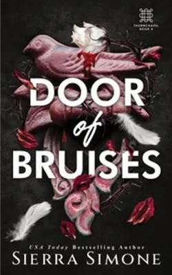 Obrázok produktu pre Door of Bruises
