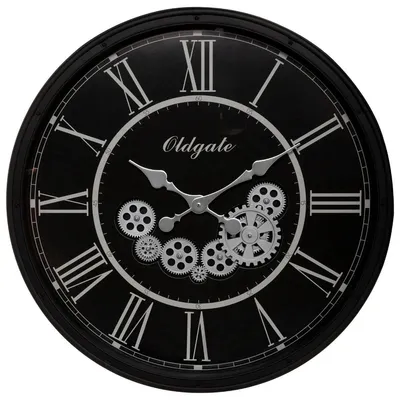 Obrázok produktu pre Atmosphera 179408, 1 kusov