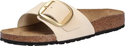 Produktbild von Birkenstock - Madrid BigBuckle
