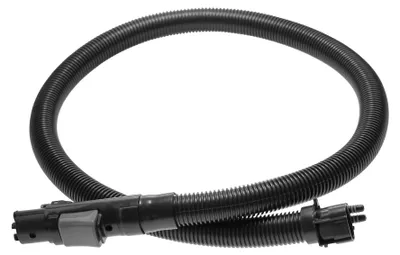 Immagine prodotto di Tubo aspirapolvere Bissell 1641291, compatibile con i modelli 3697N e 3689N SpotClean... per la pulizia di tappeti e tessuti