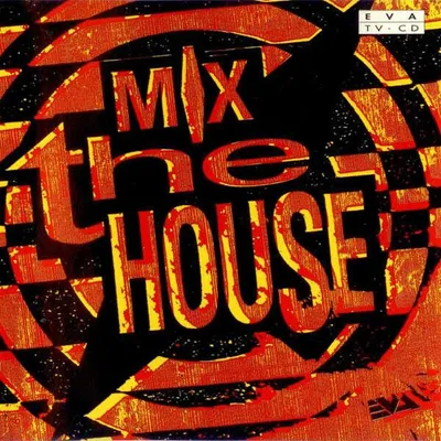 Produktbild von Mix The House