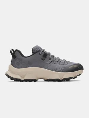 Obrázek produktu pro Under Armour Ua Charged Expanse Low Wp – barva: castlerock, velikost: 8,5