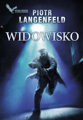 Produktbild von Widowisko