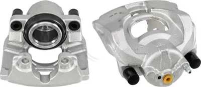 Produktbild von A.B.S. Bremssattel für FORD Mondeo V Kombi (CF) 431492