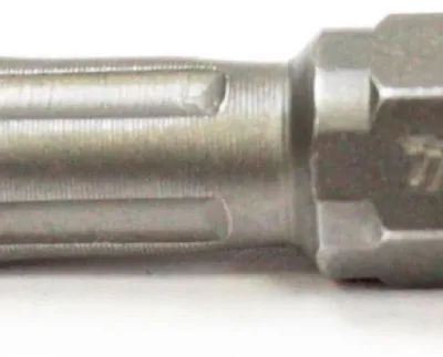 Image de Nom Makita Bit PH2x25 30 St. P-34263