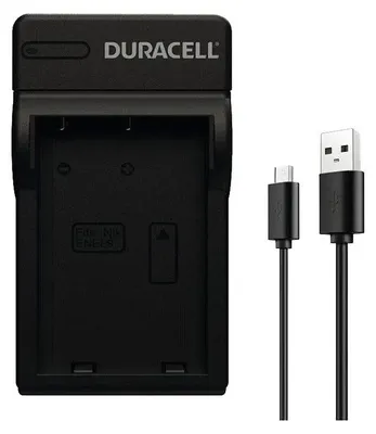 Image de Duracell DRN5925, USB, 5 V, 5 V, 47 mm, 84 mm, 23 mm