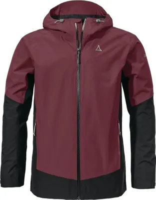 Produktbild von Jacken Schöffel Wander-funktionsjacke Wamberg 233192965