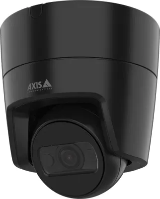 Obrázek produktu pro Axis M3128-LVE, Bezpečnostní IP kamera, Venkovní, Kabel, Digitální PTZ, CSA, UL/cUL, BIS, CE, KC, EAC, VCCI, RCM, BSMI EN 55024, EN 55035, EN 55032 Class A, EN 61000-6-1,..., Strop